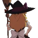 MariSpin