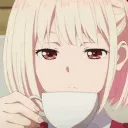 ChisatoSip
