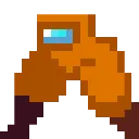 Olisus
