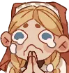 please_annie