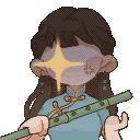 threaten_qishiyi
