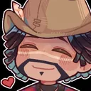 cowboy_happy
