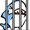 sharkjail