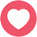 love Discord emoji