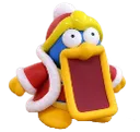 dedede