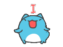 bugcatily