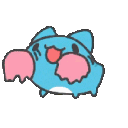 bugcatcheer