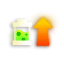 ab_iru