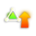 ab_bpu ab_bpu