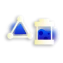 ab_iss