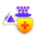 ab_sru ab_sru