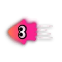 ab_ssu ab_ssu