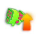 ab_spu
