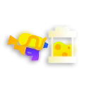 ab_ism