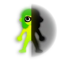 ab_ti ab_ti