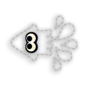 ab_ns