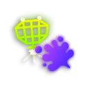 ab_os