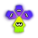 ab_tena ab_tena