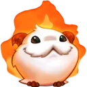 fire_poro