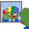 6774clownmirror