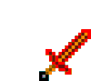 minecraft Discord emoji