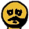 despair despair