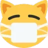 catmask