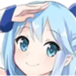o7