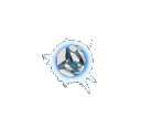 gemexplode Discord emoji