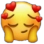 lda_emoji_supercute