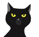 LC_slinky Discord emoji