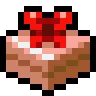 supercandyboxIIturboVS supercandyboxIIturboVS