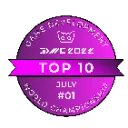 July2022Colored1 Discord Emoji