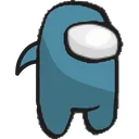 haj_amogus