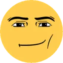 ManSmile