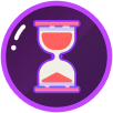 Releasing Discord emoji