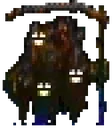 charMissingNoVS