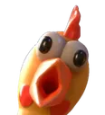 ChickenPog