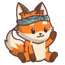 foxWave foxWave