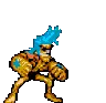 FrankySuuuper FrankySuuuper