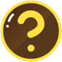 Question Discord emoji