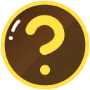 Question Question