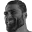 gchad