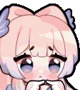 kokomi