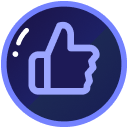 Recommend Discord emoji