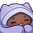 SilphyComfy SilphyComfy