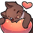 SilphyHeart