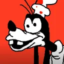 GoofyNut Discord Emoji