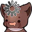 SilphyLoading