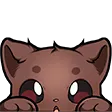 SilphyLurk